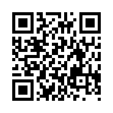 QR Code for 1ooH9vKz8cRXi3cwhvYktJSDmcLSMetiP