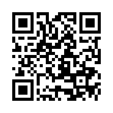 QR Code for 1ooJ3gfvbqBQrmGXstedfTiSu7StWkdM4