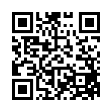 QR Code for 1ooJLLeRBJVkJAdEC9TsJsSVbiijMFBRQ