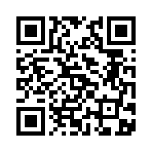 QR Code for 1ooJTGj3AerXmdN3YPQZnD1fUb5Qpu75p