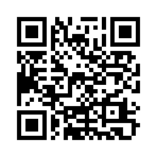 QR Code for 1ooJrpWp1kmgFeXrrLG73ELPkbn92gwFy