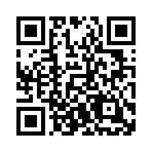 QR Code for 1ooKKuUbWQrcNHF2ugQWg5Dhdmkfj6Xf6
