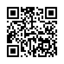 QR Code for 1ooLKJStFvtkCggRmX3qWNqfWxRBD6fNk