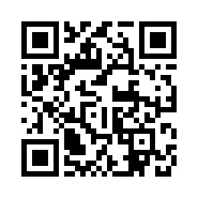 QR Code for 1ooPXP2UVEUcCTbZmdA7QkcPrwKfKNGRk