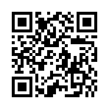 QR Code for 1ooQmr5GwGoRnHSkDCrBEX5dqvZAUbfSN