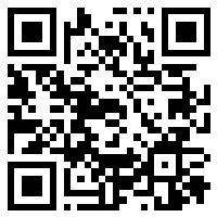QR Code for 1ooQwe2nEtmfCTNRNbZFnZEXFaQn9DQHg
