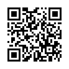 QR Code for 1ooSowd3cwWwc2sNJQZH7qBhGEggfLZP4
