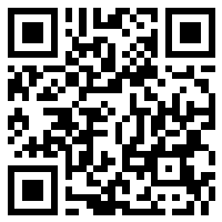 QR Code for 1ooTNkC7zZu9VTA5cpdYw2aZLfruMUWdo