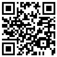 QR Code for 1ooWAGKd9sUixFLvcdGgiGYu2XEoS6TL4