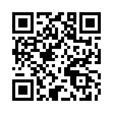 QR Code for 1ooWT4UXxDf3cZEf22LWStgsQd3pAS52R