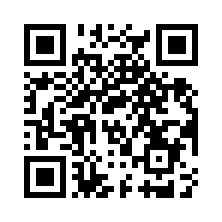 QR Code for 1ooX8drhVRVuhAdjhPExogZc5zPAFVvdK