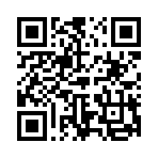 QR Code for 1ooXmQb22a3b88yG3EEpnG4SCpzQsbCbB