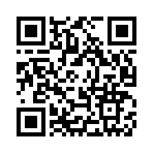 QR Code for 1ooXvGCkMqizUGyzWZRnvCaFuBx9qLDWg