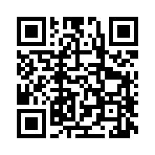 QR Code for 1ooYvY4WPHYvF2b3nQbF19gRvmCMg9488