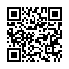 QR Code for 1oob7KVwv9FmtdeC2NNM5FgfLoFQb34Q3