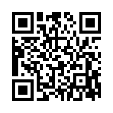 QR Code for 1oobr6wbL1SxpSTR2NfKBafUbM6K88pD5