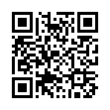 QR Code for 1oofU93br2roS7VZV3W9A4i8oceLWbM8f