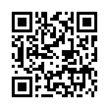 QR Code for 1oogXmhKbhLLPquv7bW6iTB48VC2tE5HA