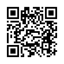 QR Code for 1oogzrtFFUTcDxhQJA4XmfK8srLkFHvZK