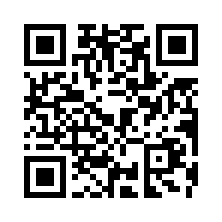 QR Code for 1oohfRjHTHHHSGczrnntTimshum67HdVt