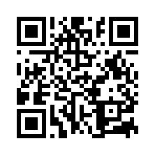QR Code for 1ookS8A2MkYJiZNuHw3kFh5uMvJWVBQDj