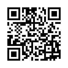 QR Code for 1ookupsNyDRinh54MNsUcFTPnxFNM45xi