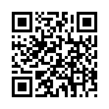 QR Code for 1oomEKUqhit8CwZfFLmhssbPjgUPY3XPd