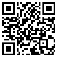 QR Code for 1oompgRGZ7AEynYXTjvL7PArSH21QZXB6