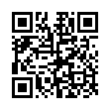 QR Code for 1oooo8VT63e3wxdPQ4sTKSYQWRnm23Z3w