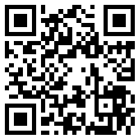 QR Code for 1ooooWi6kHZPDink2KgdRa1PMKtXbmEMC