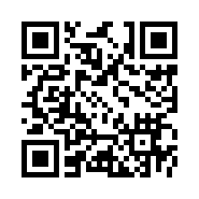 QR Code for 1ooooiF4cAQWB99BWf2QU6rA9e2YDTpPq