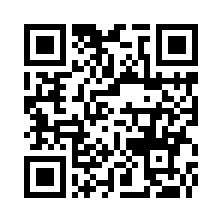 QR Code for 1oooooFSy1sUnfsVdSQRymbjjFmacRJzZ