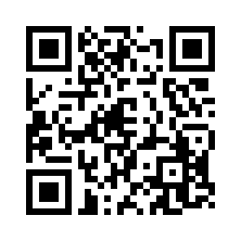 QR Code for 1oopHKfRLTrhzLTNXAoRJFu51qADEjJ55