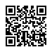 QR Code for 1oopL6faRrrMTBtxsr1GukHd4UzY8X5cY