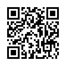 QR Code for 1ooprmhK5HbL76nbfSraoMTwi4f91W8tU