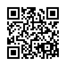 QR Code for 1ooqvuGVfMjourjSMwGRuEyb13MiLh9P9