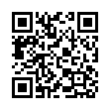 QR Code for 1oos97ujQ7rhCj69AfdvxDvhR7EjWk71m