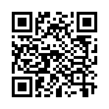 QR Code for 1oosUcd1PLF1fFgQaSY1J1Sbvfri4Uh6e