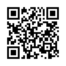 QR Code for 1oosV2kXEy7QLypX3e28pEPLksbN7Q9cy