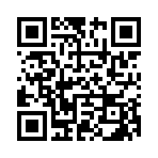 QR Code for 1ooswsCXAHvuL7c23ZLz3Vjs4bqefDeDQ
