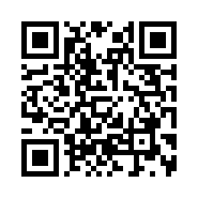 QR Code for 1ooubUtf1Z1kGuWaC5yb4T5SxvEN1WXCv