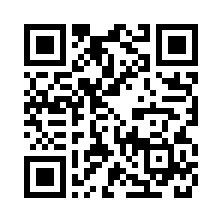 QR Code for 1oouyoX1VbCSSUhGjB3JKDqppL3AUB6fq