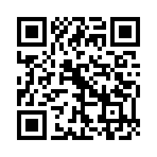 QR Code for 1ooyxpHH2HqweRiF8FTncwDKZfi5SvFs2