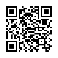 QR Code for 1op5hfQczLceAfCUsrerewf53bgkRVNe3