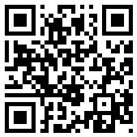 QR Code for 1op69KPm3cDAMhbDe9XHkPQ2ADTN1jPn4
