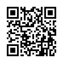QR Code for 1opCUSiDSL21T5Yyxa8PP4UGCpHwSAjXj