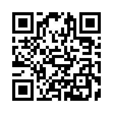 QR Code for 1opChaEiwdiigMES68WbL7aAzoL5um4Cf