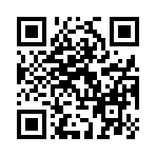 QR Code for 1opEWcsFZ1yTCau58NPFdHaAVP1yDwjXf