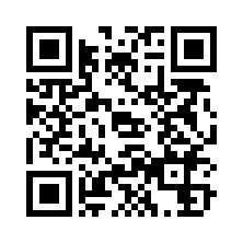 QR Code for 1opMEct14RxRXb2TP8Q3tdbEBVvhbfCy7