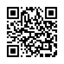 QR Code for 1opSdwMhViX95VE63RwFUefHnckWnVC63